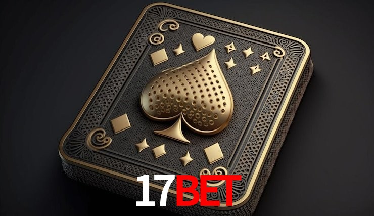 Jogo Spaceman 17Bet