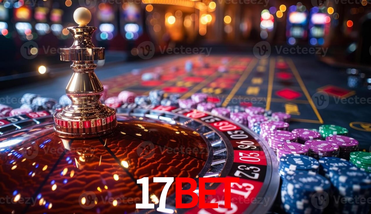 Exclusive Offers 17Bet