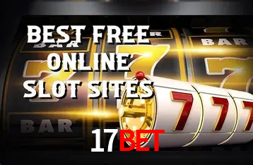 A Experiência Imersiva dos Cassinos Ao Vivo no 17Bet