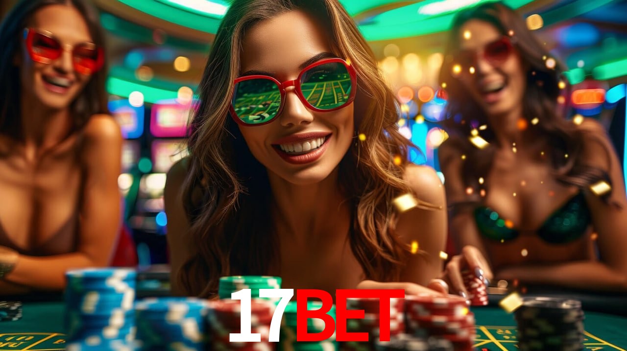Statistics 17Bet