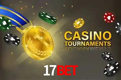 17Bet App