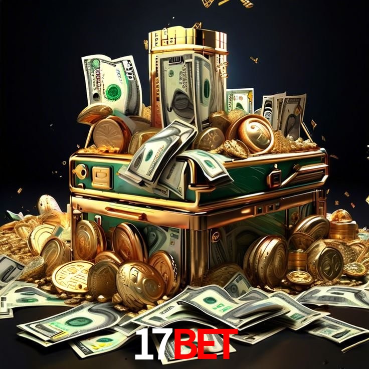 Casino VIP 17Bet