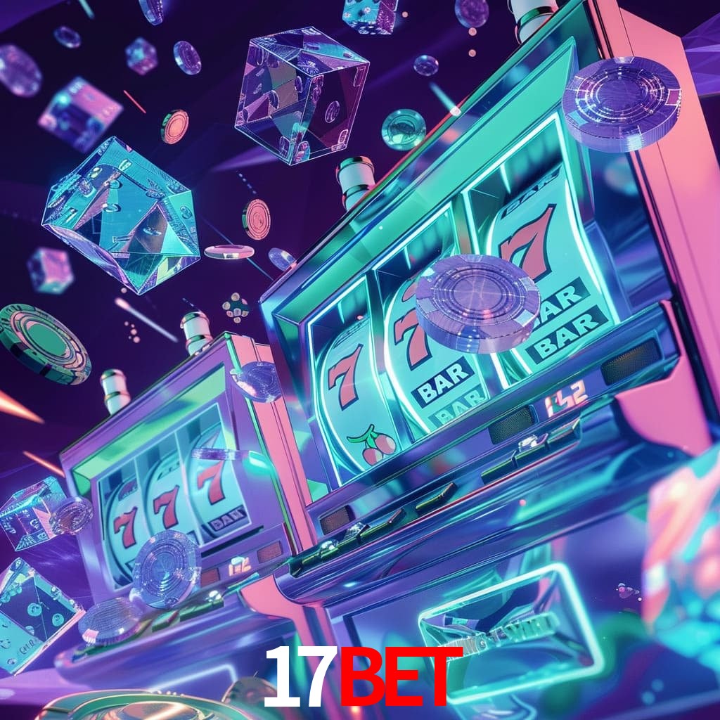 Descubra a Essência do 17Bet: Nossa História e Compromissos