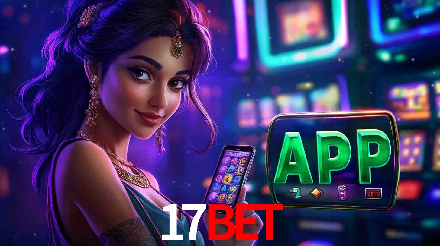 17Bet: Seu Especialista em Apostas Esportivas Brasileiras