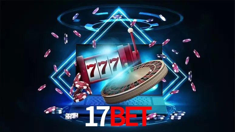 Recursos de Bônus 17Bet