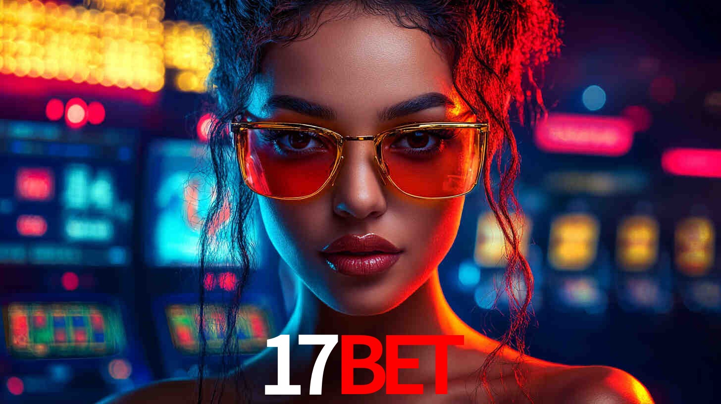 Desvendando o Mundo dos Jogos Virtuais na 17Bet