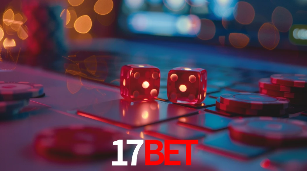 Secure Login 17Bet