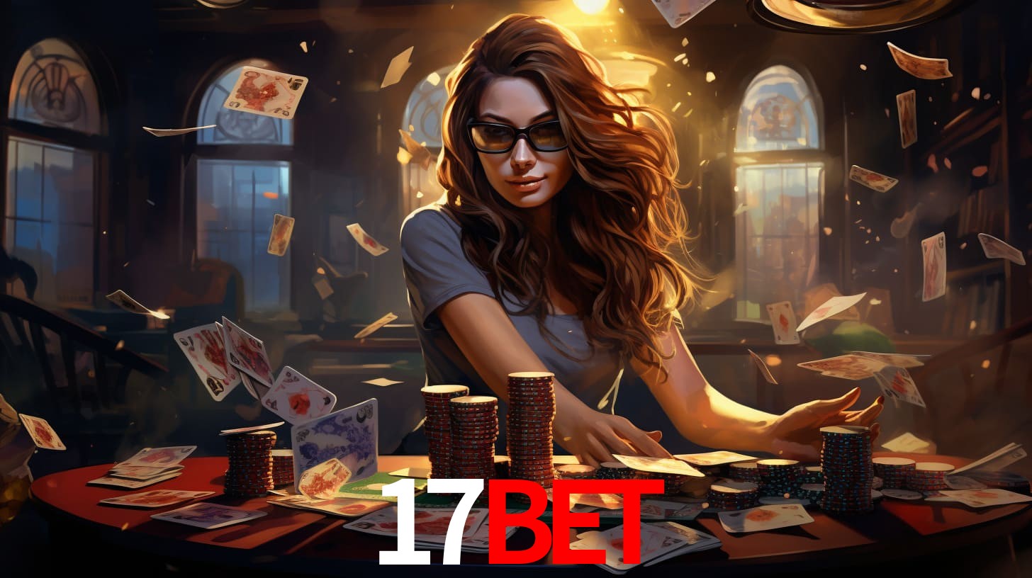 Crash Games Statistics 17Bet