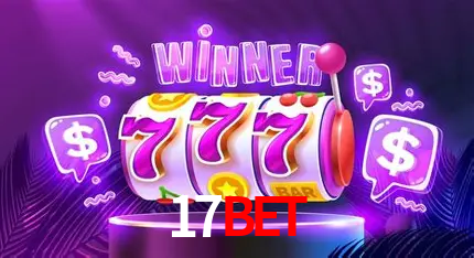 Explorando a Categoria de Eventos em Apostas na 17Bet
