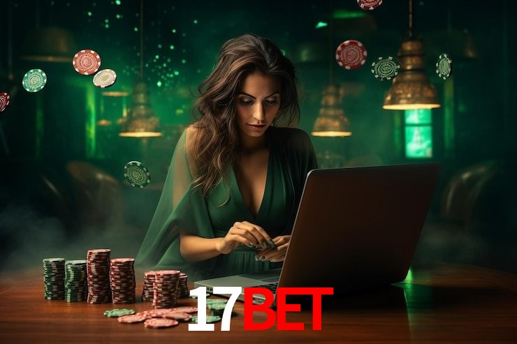 17Bet